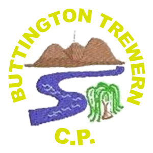 Buttington Trewern County Primary School / Ysgol Gynradd Buttington Trewern